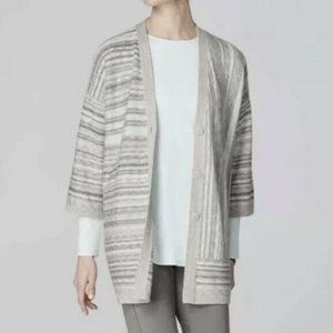 J Jill Pure Cardigan
